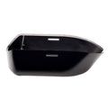 Lowrance HDI Trolling Motor Adapter Cup fSkimmer XDCR 00010978001