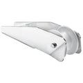 Maxwell Fixed Bow Roller  Size 2 P104333