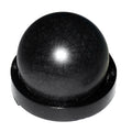 Furuno Retainer Ring wTrackball 000171975