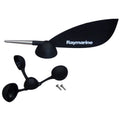 Raymarine Wind Vane  Cups A28167