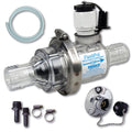 Perko Flush Pro Valve Kit  1 0457DP6