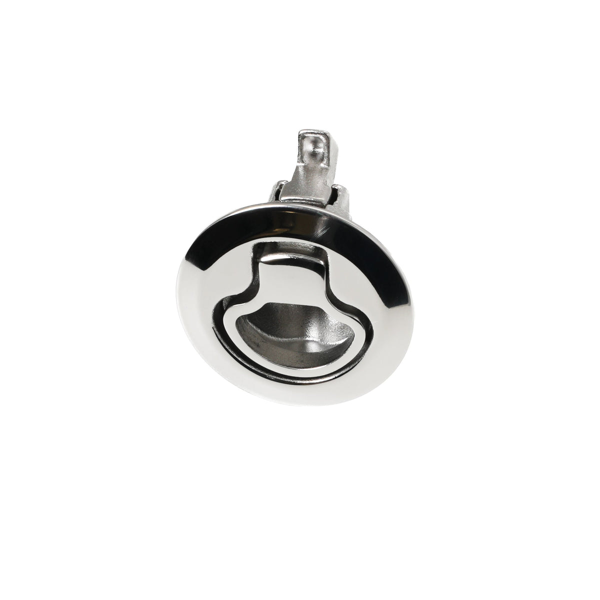 1.5" SLAM LATCH NON-LOCKING, KIT