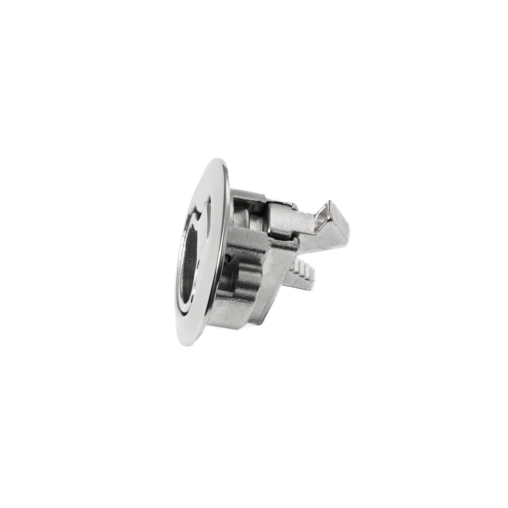 1.5" SLAM LATCH NON-LOCKING, KIT