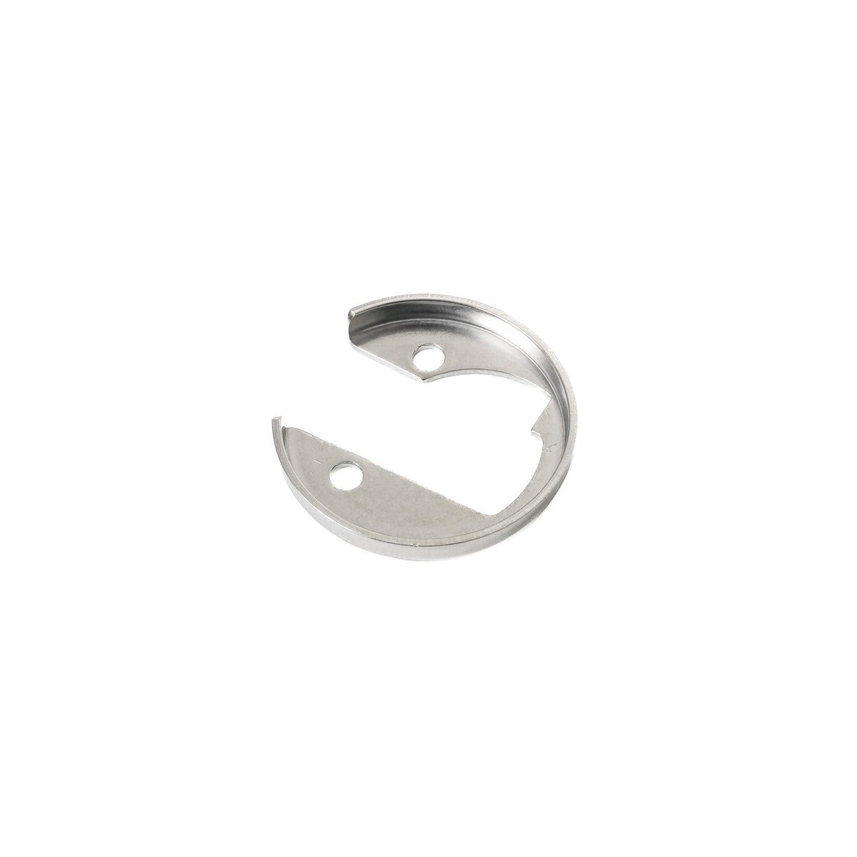 1.5" SLAM LATCH NON-LOCKING, KIT