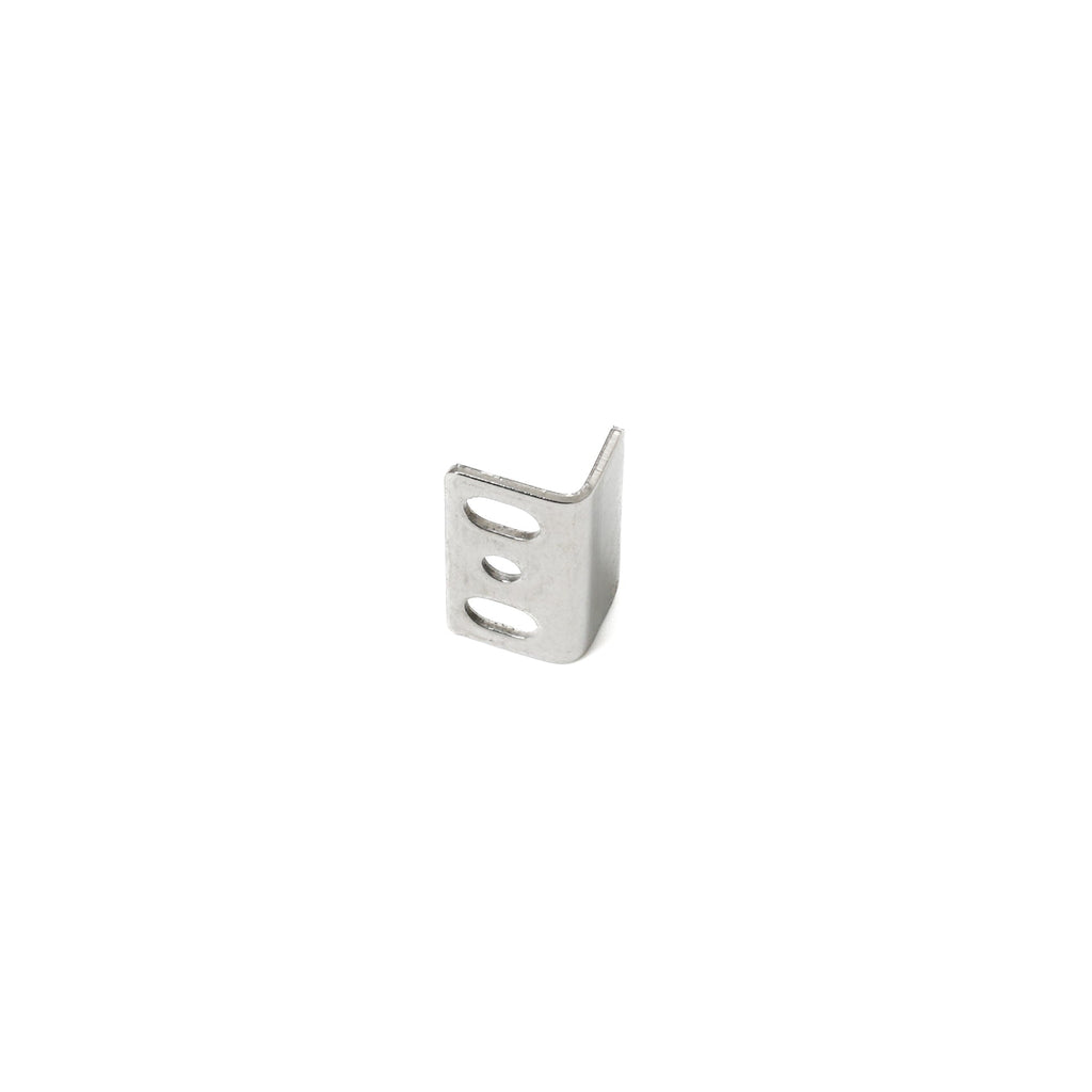 1.5" SLAM LATCH NON-LOCKING, KIT