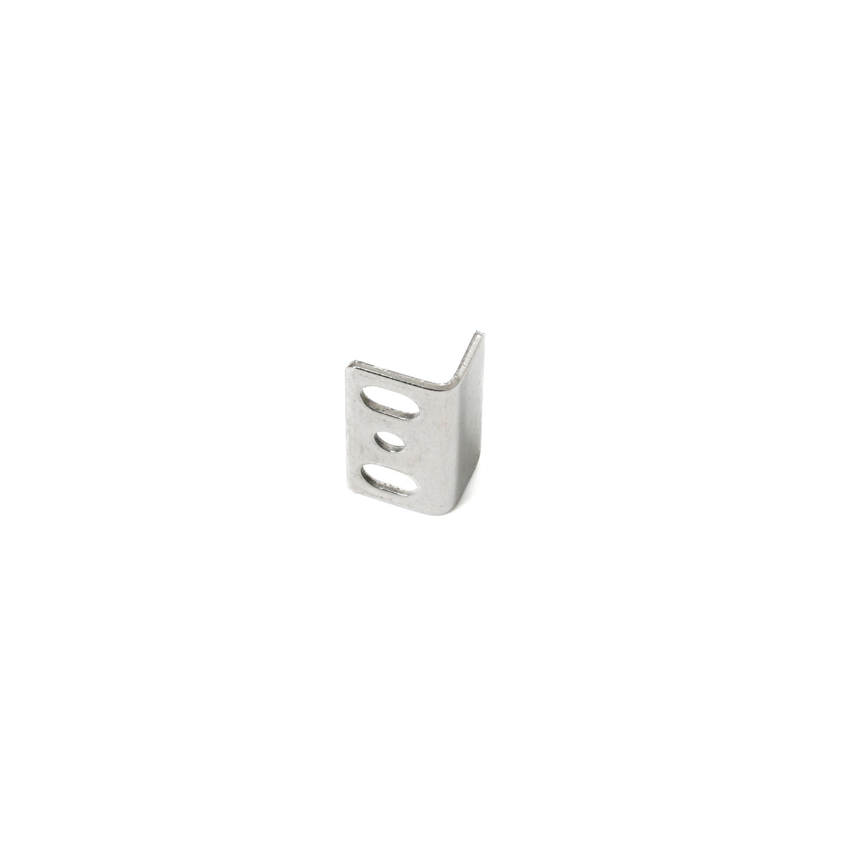 1.5" SLAM LATCH NON-LOCKING, KIT