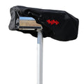 Kuuma Grill Cover fElite 216  316 58303