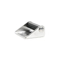 Slam Latch Roller Keeper for Paddle Latch- Vertical