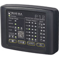 Blue Sea 7520 P12 LED Remote fBattery Chargers 7520
