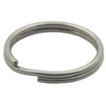 Ronstan Split Cotter Ring  188mm 34 ID RF687