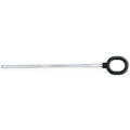 Ronstan F25 Splicing Needle wPuller  Large 6mm8mm 14516 Line RFSPLICEF25