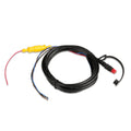 Garmin PowerData Cable  4Pin 0101219904