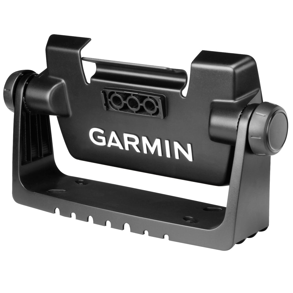 Garmin Bail Mount wKnobs fechoMAP Series 0101223303