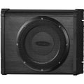 JENSEN 8 JMPSW800 Subwoofer  200W JMPSW800