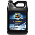 Meguiars 50 BoatRV Cleaner Wax  Liquid 1 Gallon M5001