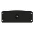 Scanstrut ROKK Midi Top Plate fGarmin Simrad and B  G RL507