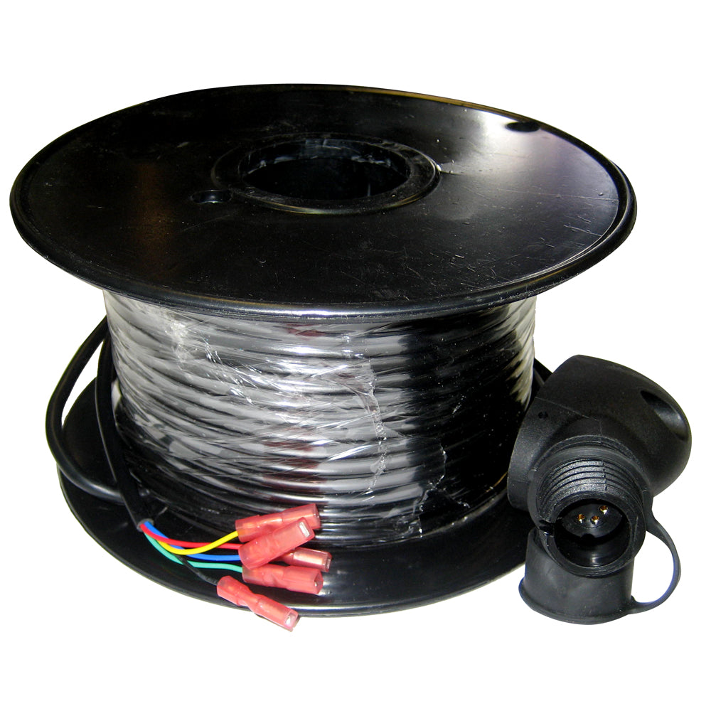 Raymarine Masthead Cable  Base A28162