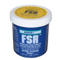Davis FSR Fiberglass Stain Remover  16oz 790