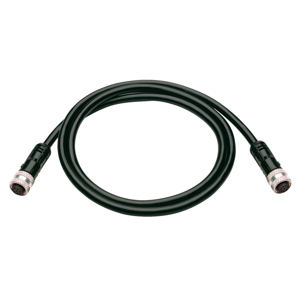 Humminbird AS EC 30E Ethernet Cable  30 7200734