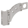 Minn Kota Talon 3Piece Jackplate Bracket 1810340