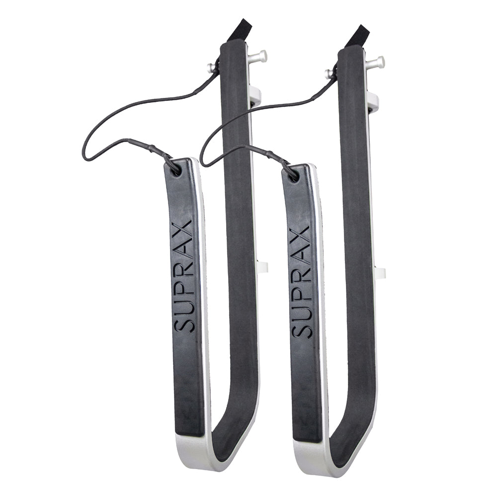 SurfStow SUPRAX SUP Storage Rack System  Single Board 500502
