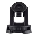 Garmin TiltSwivel Mount fSTRIKER 44dv 0101243900
