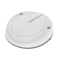 Navico Precision9 Compass 00012607001