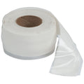 Ancor Repair Tape  1 x 10  White 347010
