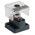 BEP Pro Installer Insulated Stud  Single  10mm IST10MM1S
