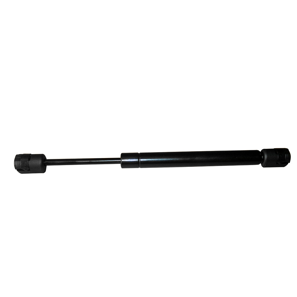 Whitecap 20 Gas Spring  30lb  Black Nitrate G3430C