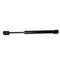 Whitecap 12 Gas Spring  30lb  Black Nitrate G3530C