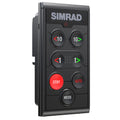 Simrad OP12 Autopilot Controller 00013287001
