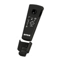 SITEX RF Remote Control fExplorer NavPro GPS ENPREMOTE