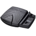 Minn Kota PowerDrive Foot Pedal  ACC Corded 1866070