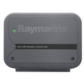 Raymarine ACU150 Actuator Control Unit E70430