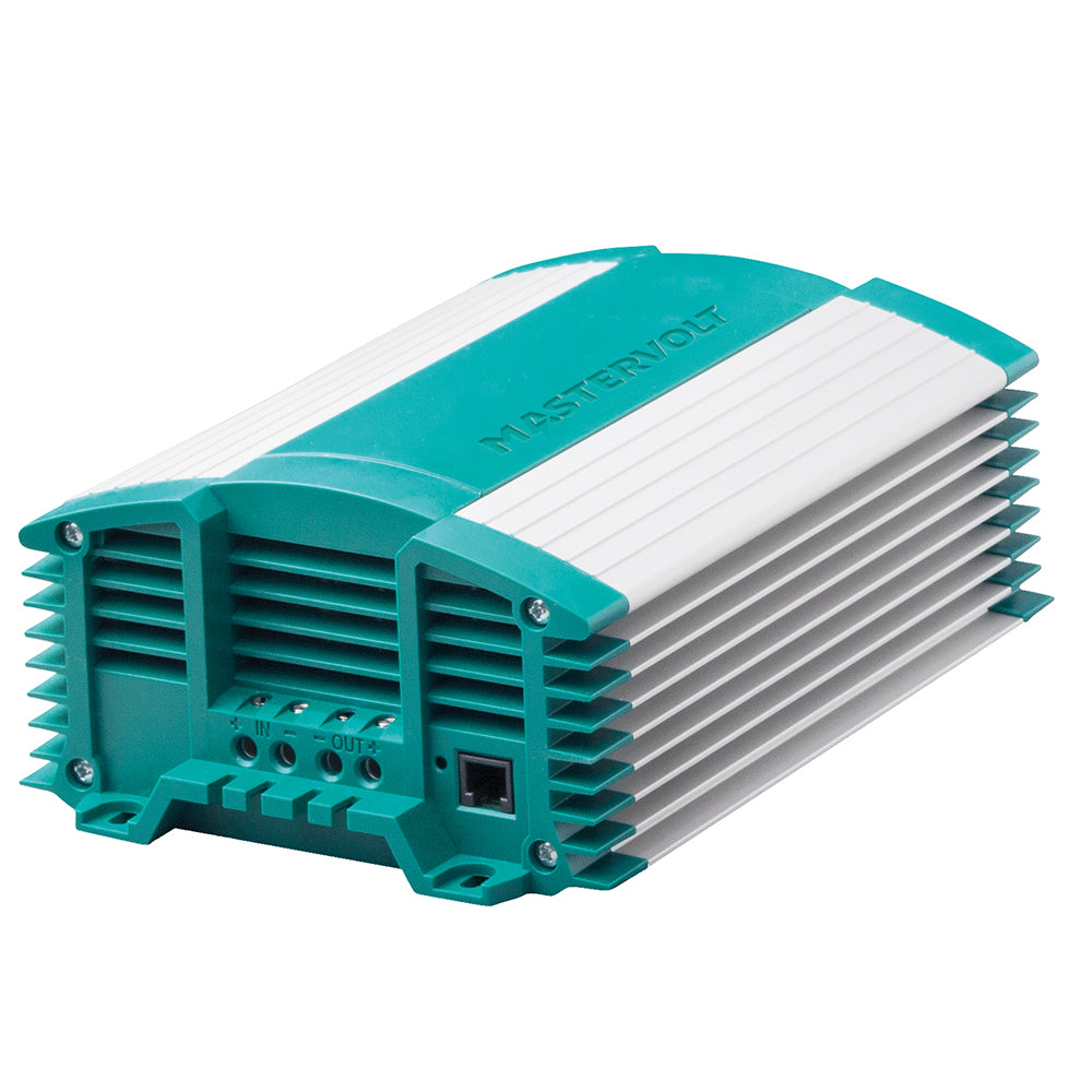 Mastervolt Magic 121220 DC Converter 81300400