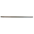 Uflex UC128 Tilt Tube Mounting Rod 73115F
