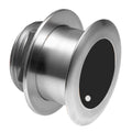Navico xSonic SS175HW12 Stainless Steel ThruHull Transducer  12  9Pin 00013781001