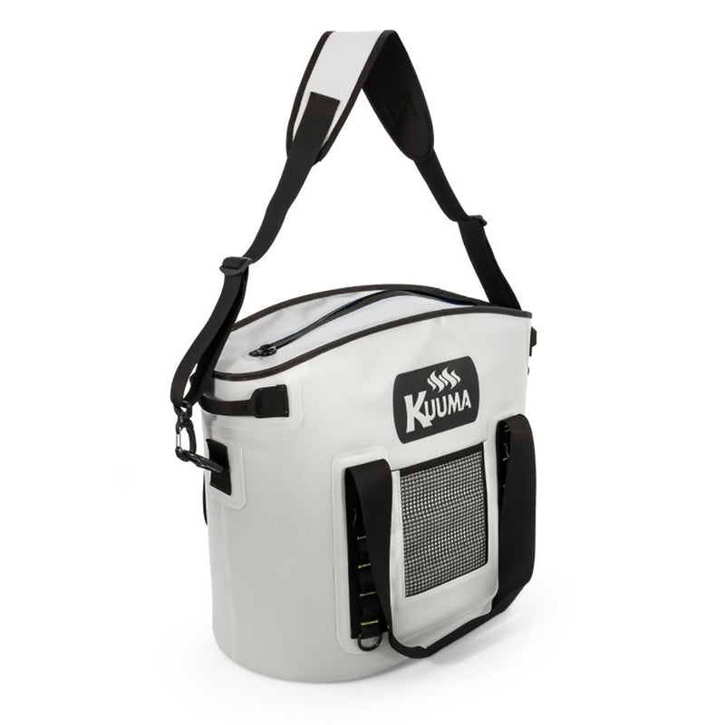 Soft Coolers