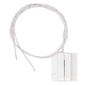 Siren Marine Wired Magnetic REED Switch SMACCREED
