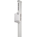 Minn Kota Talon BT 10 Shallow Water Anchor  White 1810445