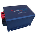 Samlex 3000W Pure Sine InverterCharger  12V EVO3012
