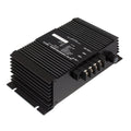 Samlex 20A NonIsolated StepDown 24VDC12VDC Converter SDC23