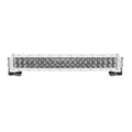 RIGID Industries RDSSeries PRO 20  Spot LED  White 872213