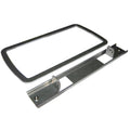 Humminbird IDMK H7R InDash Mounting Kit fHelix 7 7401741