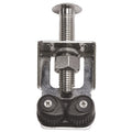 TACO Outrigger Line Tensioner F1602041