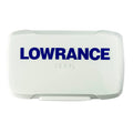 Lowrance Sun Cover fHOOK 4 Series 00014173001