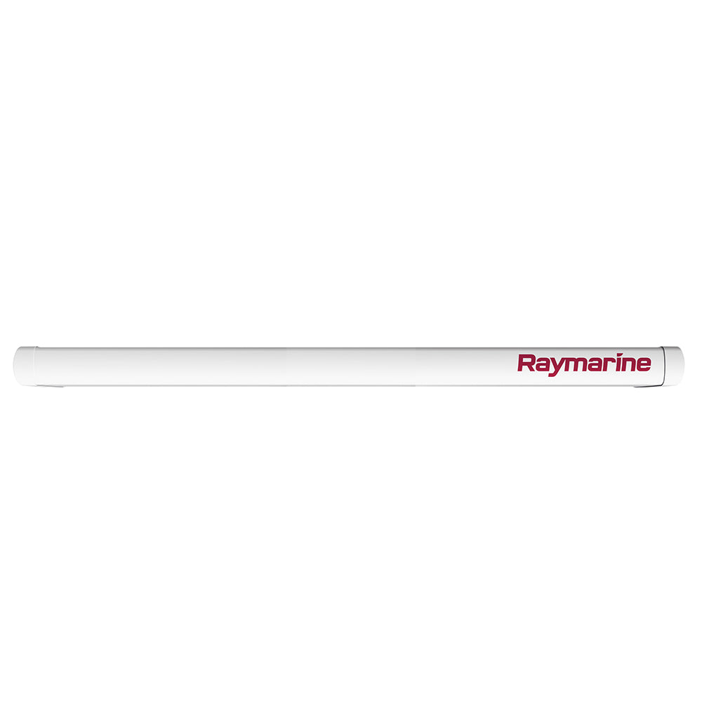 Raymarine Magnum 6 Array E70491