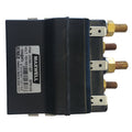 Maxwell PM Solenoid Pack  12V SP5102