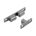 Southco Ball Catch Adjustable  316 Stainless Steel M5102718